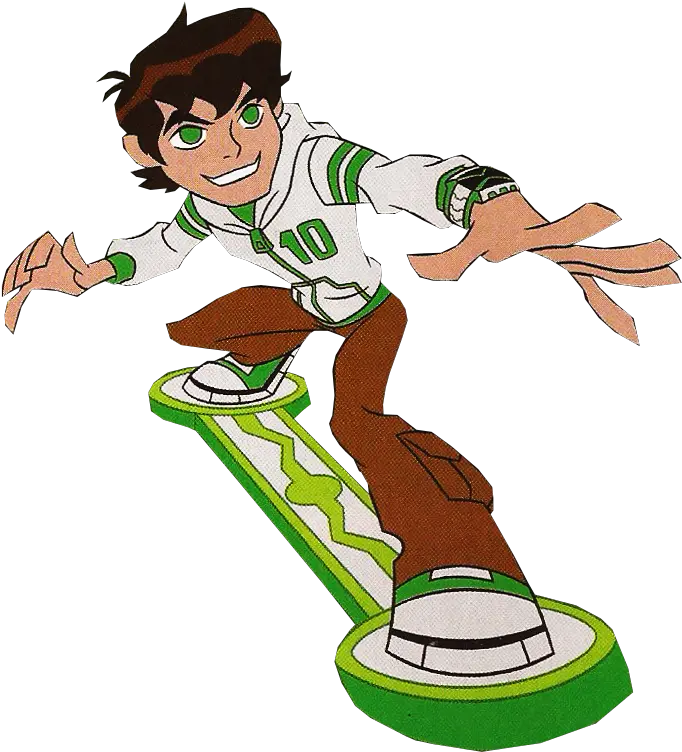 Omniverse Cartoon Wiki Omniverse Ben 10 Ben Png Ben 10 Png