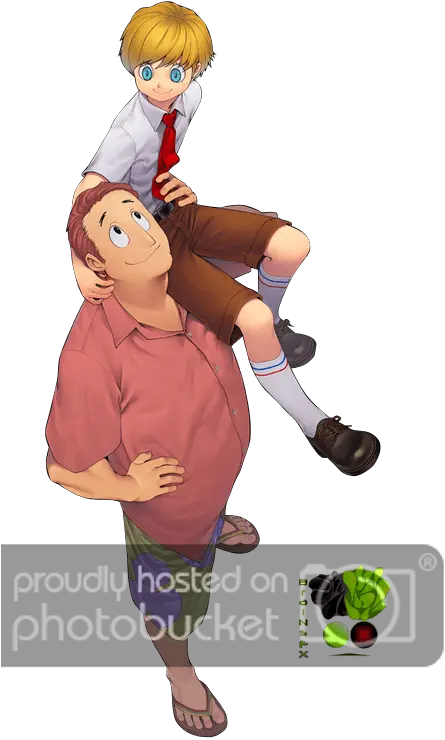 Download Spongebob And Patrick Anime Full Size Png Image Spongebob And Patrick Anime Spongebob And Patrick Png