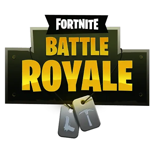 Fortnite New Png