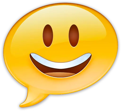 In Appleu0027s Latest Update Emoji Get Diverse Local Business Emojis 3d Png Happy Smiley Icon For Facebook