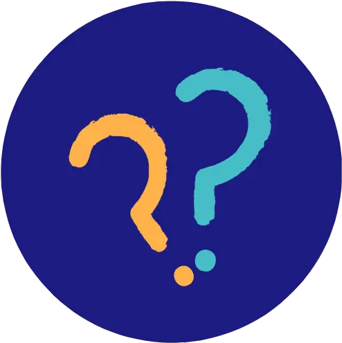 Faq Dot Png Faq Icon Free