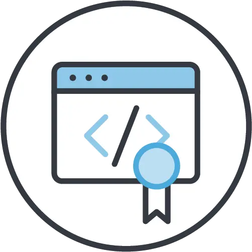 Snap Development Training Language Png Snapchat Vector Icon