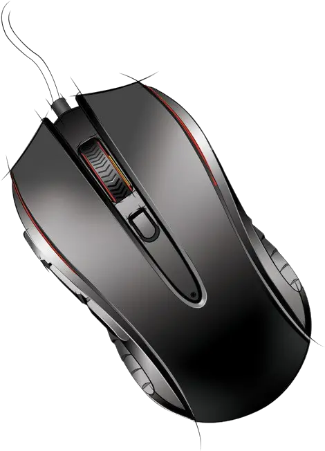 Computer Mouse Png Free File Download Computer Mouse Computer Mouse Png png