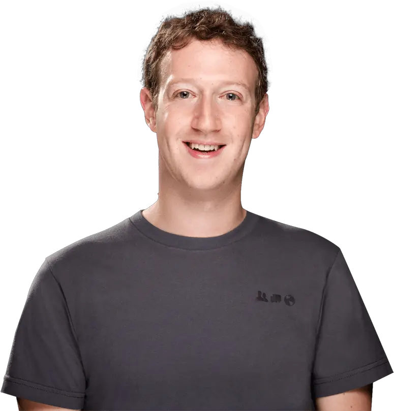 Network Icons Mark Zuckerberg Facebook Habit Successful People Quotes Png Mark Zuckerberg Png