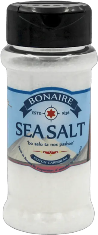 Sea Salt Shaker Saltshaker Png Salt Shaker Png