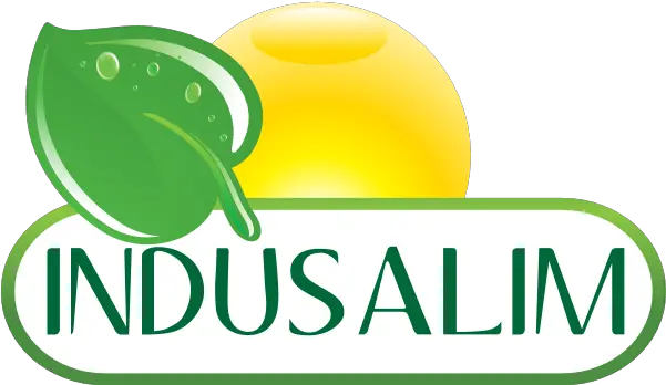 Indusalim Logo Download Logo Icon Png Svg Sweet Lemon 100 Icon Facebook
