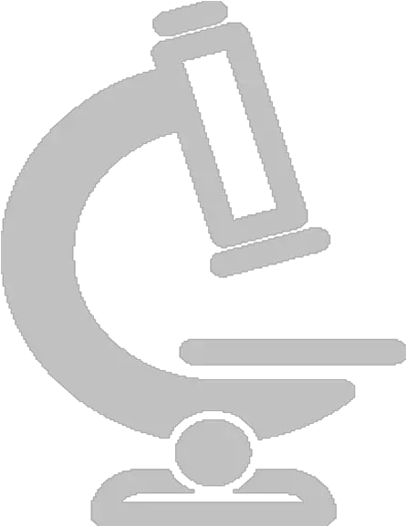 Genetech Scientific Instrument Png Life Science Icon