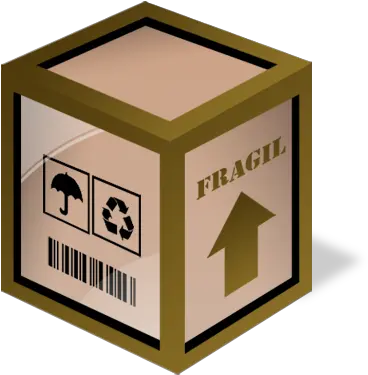 Delivery Package Product Shipment Shipping Icon Png Product Png