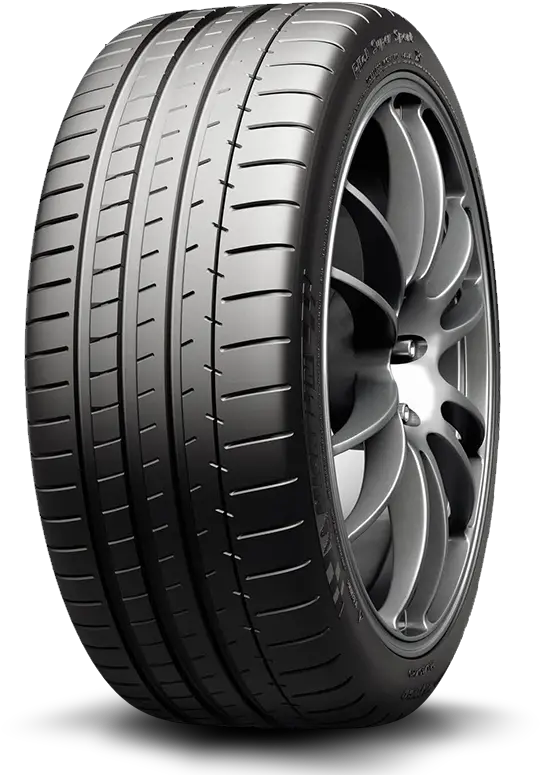 Browse All Michelin Tires Michelin Super Sport Tires Png Tires Png
