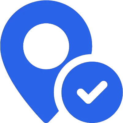 Background Verification Services Dot Png Background Check Icon png