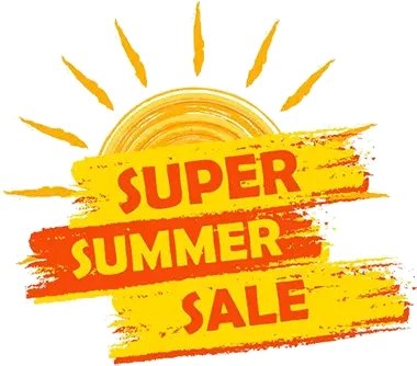 Summer Special Png Clipart Freeuse