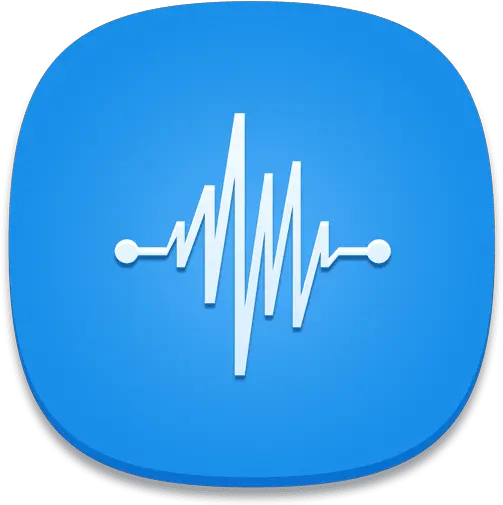 Ringtone For Mac Language Png Itunes Heart Icon