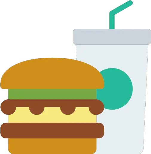 Fast Food Free Icons Fast Food Icon Free Png Fast Food Png
