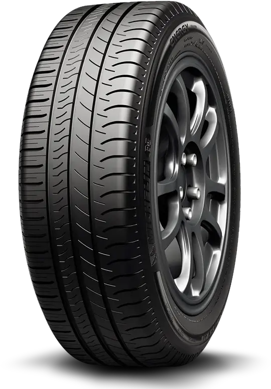 Michelin Energy Saver Tires Png Tire