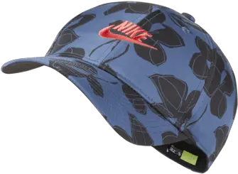 Nike Sportswear Aerobill Legacy91 Printed Hat Nike Legacy 91 Cap Floral Png Icon Mexican Helmet