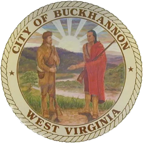 City Of Buckhannon Day Mourning And Remembrance For La Querida Png George Bush Png