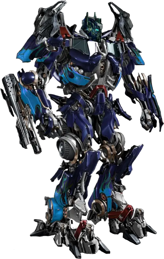 Transformers Movie Custom Ultra Magnus Transformers Prime Ultra Magnus Png Transformers Transparent