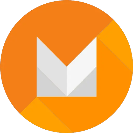 Android M Google Marshmallow Os Yourquote Logo Png Marshmallow Png