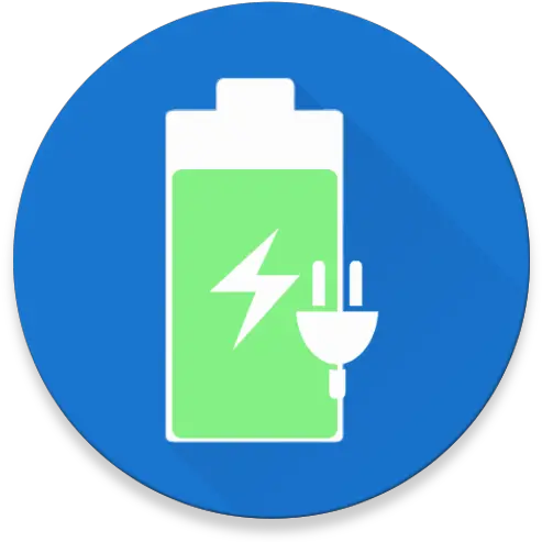 Download Battery Symbol Charging Free Hq Image Png Fast Charger Pro Apk Apps Download Battery Charging Icon