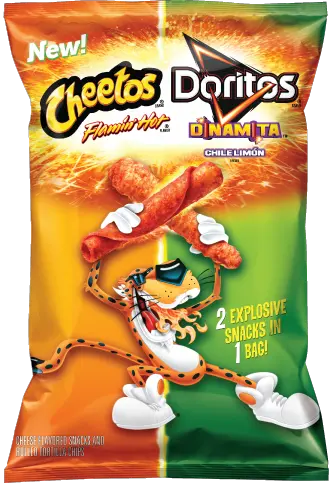 Download Cheetos Crunchy Flamin Hot Doritos Dinamita Chile Cheetos Flamin Hot Doritos Dinamita Png Doritos Transparent Background