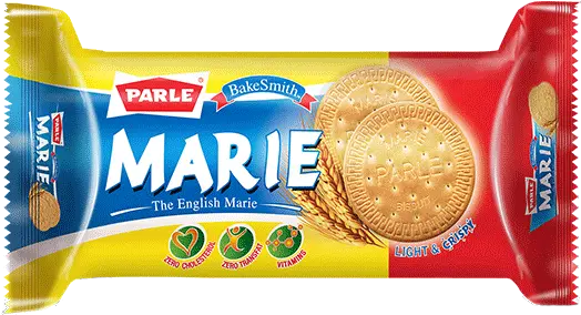 Download Parle Marie Biscuit Parle Bakesmith Marie 250g Png Biscuit Png