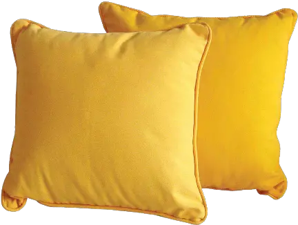 Pillow Free Png Image Pillow Png Pillow Transparent Background