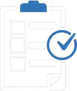 The Ultimate Guide To Choosing An Imo Or Fmo Language Png Heroes And Generals Icon