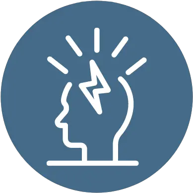 Brainstorm Training Language Png British Gas Icon