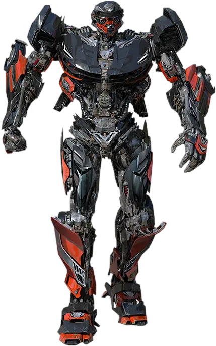 The Transformers Wiki Transformers Movie Hot Rod Png Transformers Png