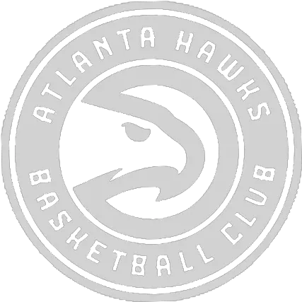 Recent Projects Emblem Png Atlanta Hawks Png