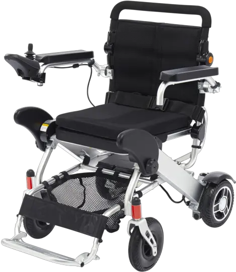 Kd Smart Wheelchair Kd Smart Chair Standard Png Wheel Chair Png