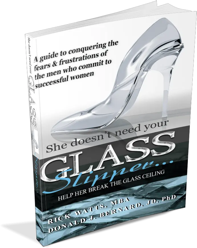 Glass Slipper Vs Glass Slipper Clip Art Png Glass Breaking Png