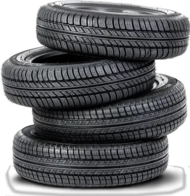 Tires Png Icon Pcr Tyres Tires Png