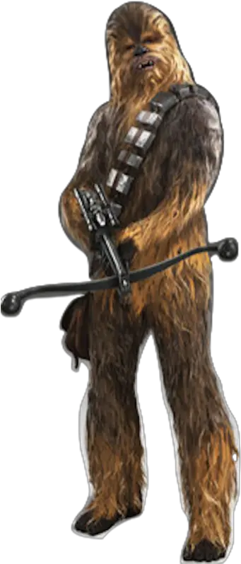 Chewbacca Yunau0027s Princess Adventure Wikia Fandom Star Wars Battlefront 2 Chewbacca Png Chewbacca Transparent