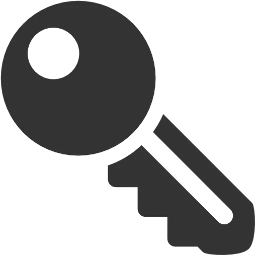 Download Key Png Pic Key Icon Key Png