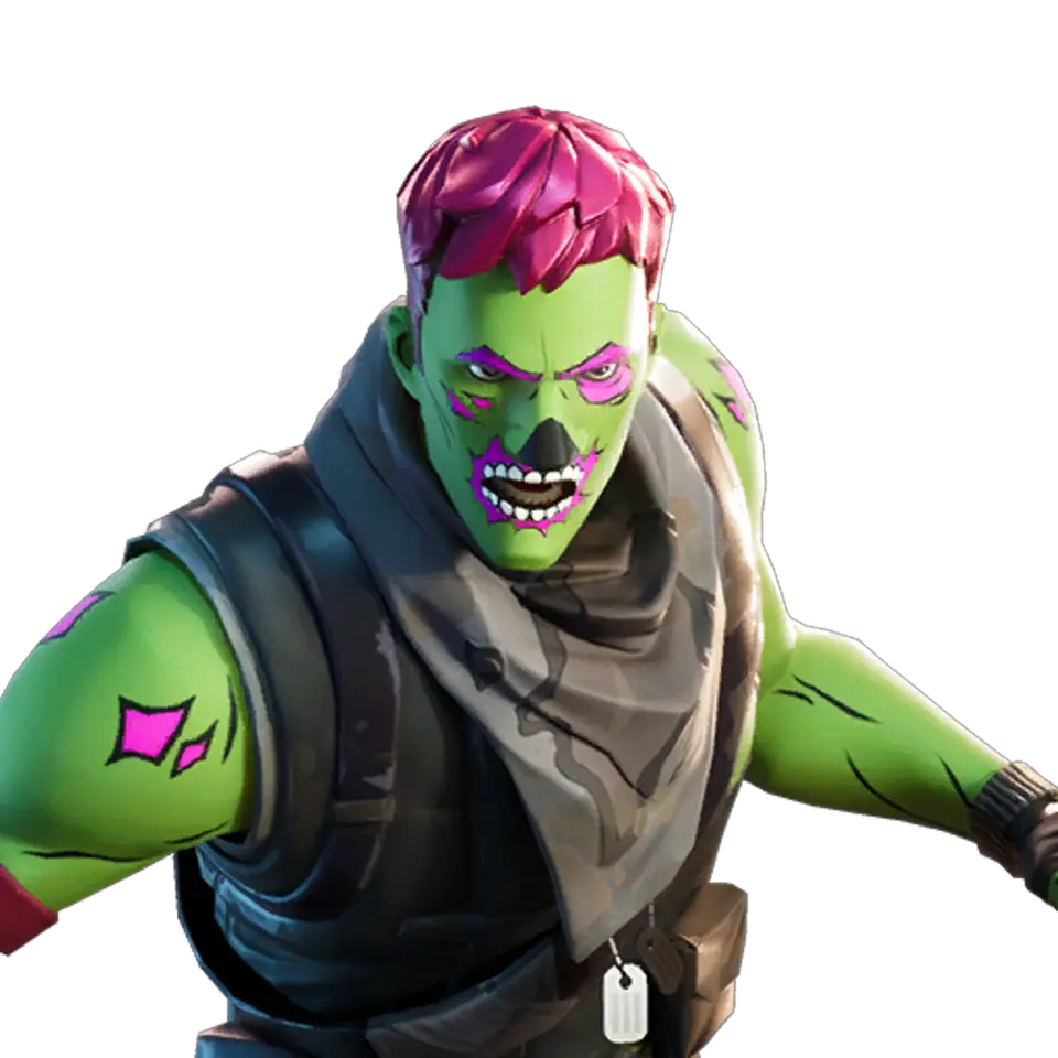 Fortnite Meme Png