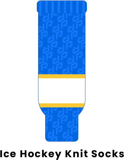 Ice Hockey Socks Cylinder Png Shield Icon 16x16