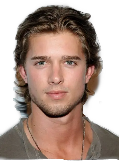 Jason Momoa Png Patrick Schwarzenegger Pretty Little Liars Jason Momoa Png