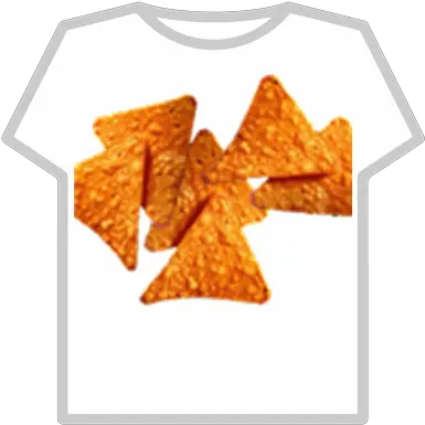 Doritos Dorito Sticker Png Doritos Transparent