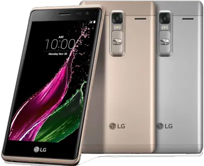 Lg Mobile Repairs Acma Mobtech New Lg Mobile 4g Png Lg Optimus Elite Icon Glossary