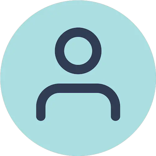 Esplanade Virtual Wellness Challenge Dot Png Cross Buddy Icon