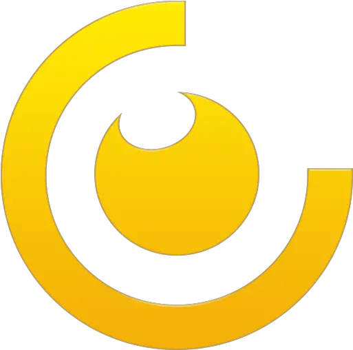 App Insights People Roulette Video Chat Apptopia Language Png Crunchyroll Icon Png