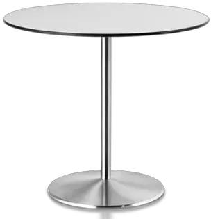 Metal Table Transparent Png Table Png Table Png