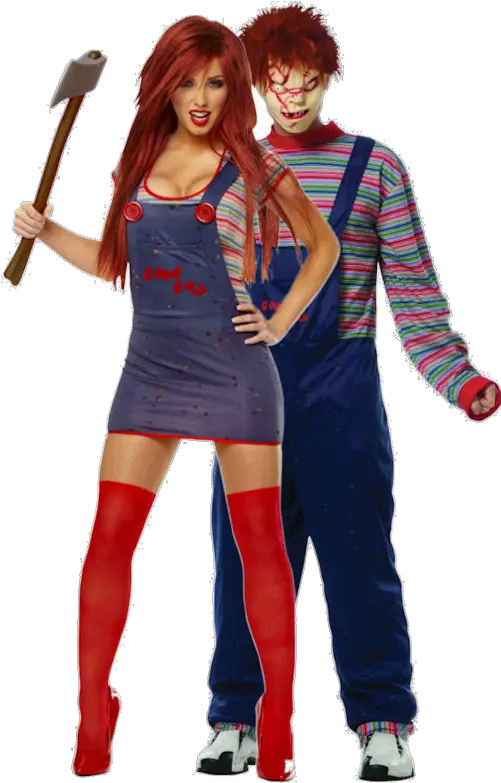Couple Fancy Dress Halloween Couple Fancy Dress Halloween Png Halloween Costume Png png