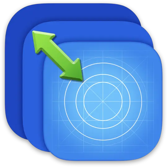 Asset Catalog Creator Im Mac App Store Vertical Png Im Icon Maker