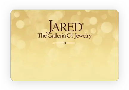 Manage Your Jared Credit Account Jared The Galleria Of Jewelry Credit Card Png Manage Account Icon