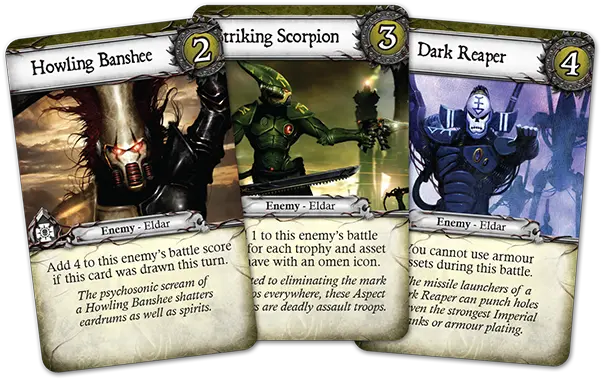 Prepare For Battle In The Antian Sector Fantasy Flight Games Relic Board Game Cards Png Reaper Player Icon