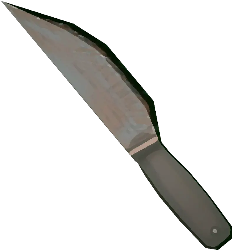 Dull Knife Dwarrowsgame Wiki Fandom Solid Png Knife Icon
