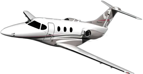 Home Elitejet Business Jet Png Used Icon Fj44 For Sale