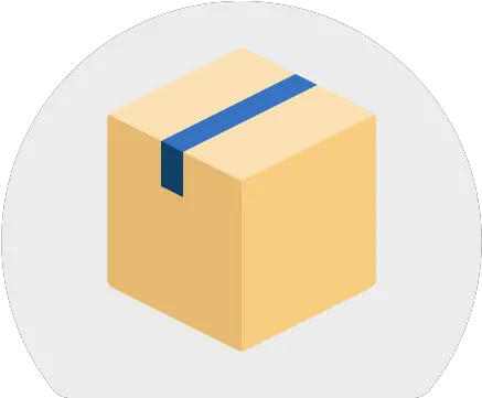 Cheap Packing Materials Bubble Wrap And Boxes For Horizontal Png Bubble Wrap Icon